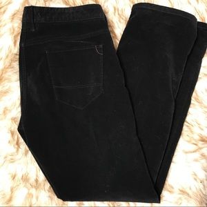 tommy bahama vintage straight jeans